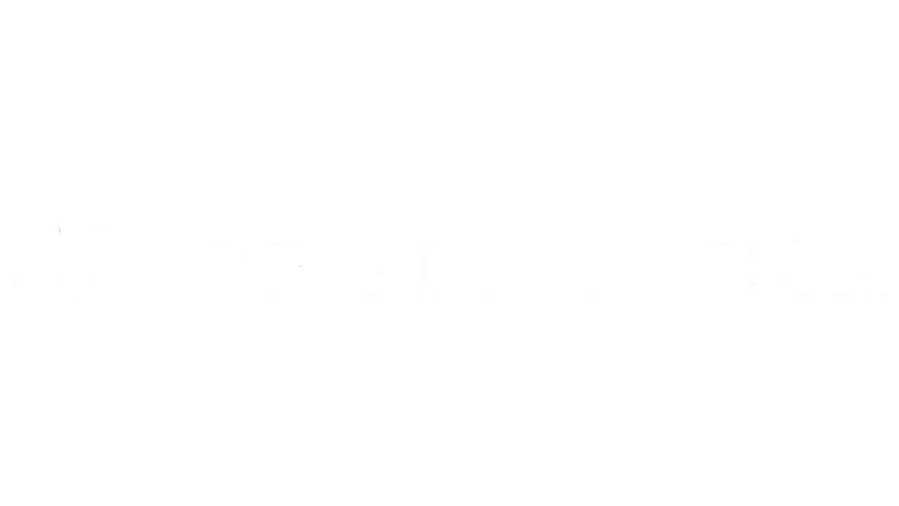 Sergio Sousa Logo